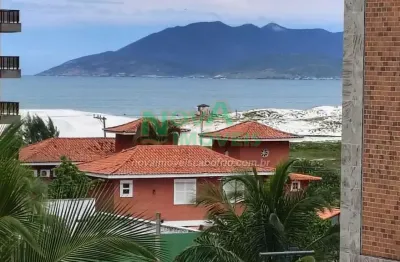 R$590.000,00 - apartamento à venda com vista do mar, braga cabo frio-rj