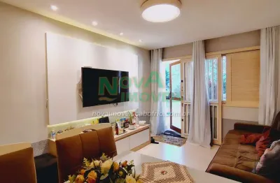 R$360.000,00 - casa em condomínio / 01 quarto / portinho / cabo frio-rj