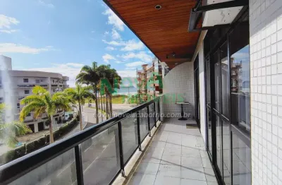 R$850.000,00 / apartamento 03 quartos à venda / praia do forte / cabo frio-rj