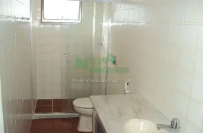 R$550.000,00 - apartamento na quadra da praia do forte à venda,passagem - cabo frio - rj