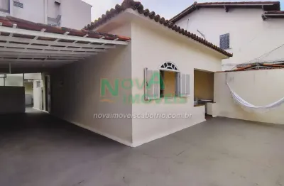 R$1.700.000,00 - propriedade à venda / centro de cabo frio-rj.