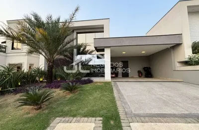 Casa de condomínio à venda, no residencial duas marias,  em indaiatuba, residencial duas marias, com 4 quartos, 207,00m²