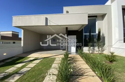 Casa de condomínio à venda, no condomínio olívio franceschini,  em hortolândia, parque olívio franceschini, com 3 quartos, 184,75m²