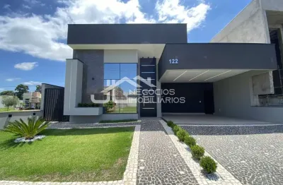 Casa de condomínio à venda, no residencial monte verde,  em monte mor, jardim monte verde, com 3 quartos, 152m²