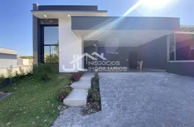 Casa de condomínio à venda, no reserva da mata,  em monte mor, reserva da mata, com 3 quartos, 150m²