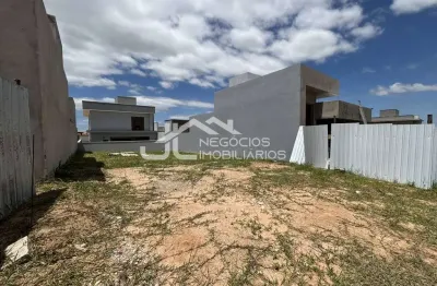 Terreno à venda, no residencial monterrey,  em monte mor, residencial monterrey, 262,50m²