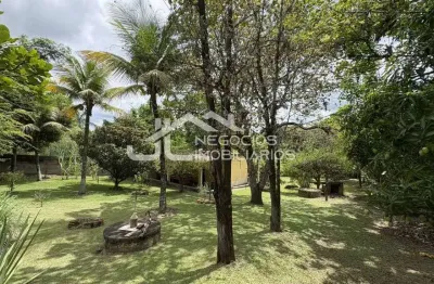 Chácara à venda, no campos de monte mor,  em monte mor, campos de monte mor