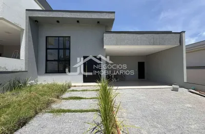 Casa de condomínio à venda em monte mor, residencial gaivotas, com 3 quartos, 162m²