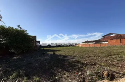 Terreno à venda na Rua Albino Baccan, 195 e, Jardim Planalto, Monte Mor