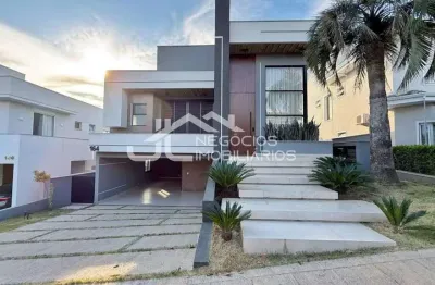 Casa de condomínio à venda, no condomínio jardim vila paradiso,  em indaiatuba, jardim vila paradiso, com 3 quartos, 346,13m²