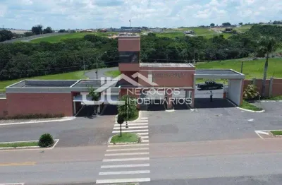 Terreno à venda, no quintas da terracota,  em indaiatuba, jardim quintas da terracota