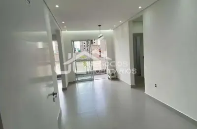 Apartamento à venda, no portal terras de carrara,  em hortolândia, jardim amanda i, com 2 quartos, 58m²