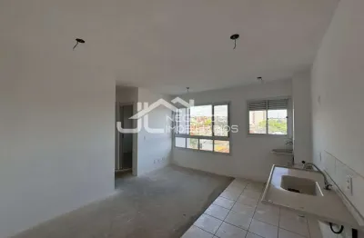 Apartamento à venda, no residencial quinta do lago,  em hortolândia, jardim villagio ghiraldelli, com 2 quartos