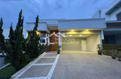 Casa de condomínio à venda, no golden park residence,  em hortolândia, jardim golden park residence, com 3 quartos, 160m²