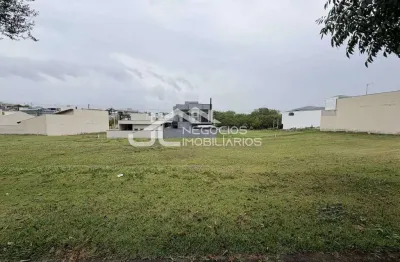 Terreno à venda, no residencial monte verde,  em monte mor, jardim monte verde