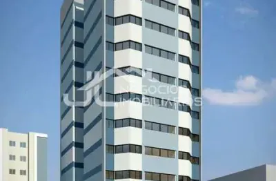 Apartamento à venda, no blue house em campinas, botafogo, 35m²