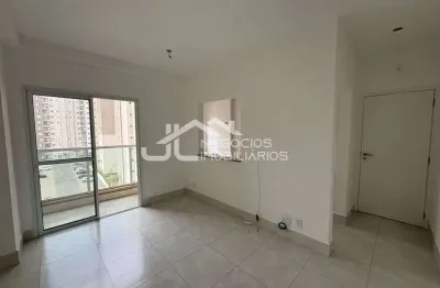 Apartamento para alugar, no reserva vista verde em indaiatuba, jardim santiago, com 3 quartos, 62,72m²