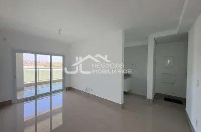 Apartamento para alugar, no le jardin em indaiatuba, jardim pompéia, com 3 quartos, 86,50m²
