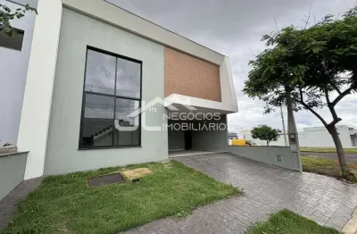 Casa de condomínio à venda, no condomínio olívio franceschini em hortolândia, parque olívio franceschini, com 4 quartos, 231m²