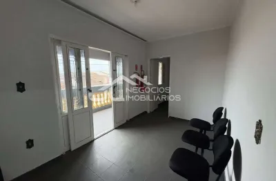Sala comercial para alugar em hortolândia, remanso campineiro, 10m²