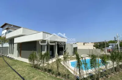 Casa de condomínio à venda, no reserva da mata em monte mor, reserva da mata, com 3 quartos, 212,34m²