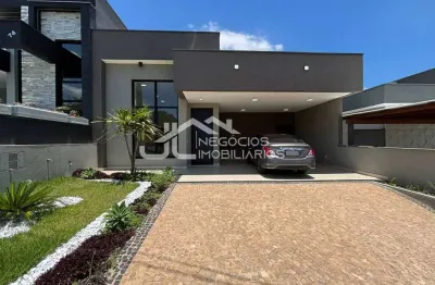 Casa de condomínio à venda, no residencial monte verde em monte mor, jardim monte verde, com 3 quartos, 174m²