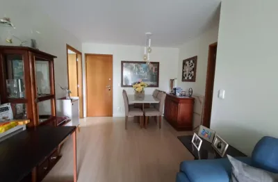 Apartamento com 2 quartos à venda na Barra da Tijuca, Rio de Janeiro 