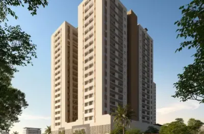Apartamento com 2 quartos à venda na Rua Roberto Haroldo Hermann, 101, Praia Central, Barra Velha