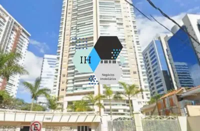 Apartamento com 4 quartos à venda na cidade monções, são paulo , 245 m2 por r$ 4.299.560