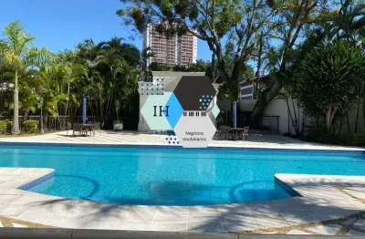 Apartamento 3 dorms, 3 suítes, 3 vagas, 116m² á venda na Vila Cruzeiro, Oportunidade!!!!!!!!!!!!!!!!!