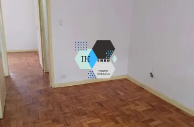 Apartamento com 3 quartos à venda em santo amaro, são paulo , 80 m2 por r$ 450.710