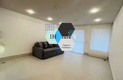 Conjunto comercial de 31,09 m2, 1 vagas para locação no brooklin, oportunidade!!!!!!!!!!!!!