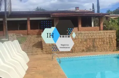 Casa 5 dorms, 5 suítes, 4 vagas, 550m² á venda no condomínio cafezal vi em itupeva, oportunidade!!!!!!!!!!!!!!!!!!!!!!!!