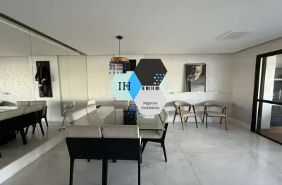 Apartamento para locação na vila cruzeiro, são paulo-sp: 3 quartos, 3 suítes, 4 banheiros, 4 vagas de garagem, 210m² de área.