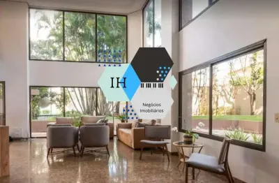 Apartamento no campo belo, são paulo-sp: 4 quartos, 2 suítes, 5 banheiros, 2 vagas, 108m². venda ou locação!