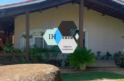 Casa 3 dorms, 2 suítes, 4 vagas, 316m² á venda no condomínio cafezal vi em itupeva, oportunidade!!!!!!!!!!!