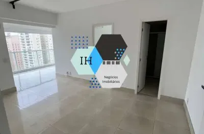Apartamento à venda em são paulo-sp, vila gertrudes: 1 quarto, 1 sala, 1 banheiro, 1 vaga, 51m²! mega oportunidade!!!!!!!!!!!!!!!