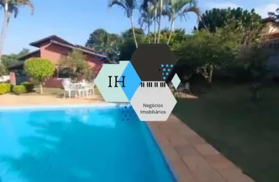 Casa 3 dorms, 2 suítes, 4 vagas, 330 m² á venda no condomínio cafezal vi em itupeva, oportunidade!!!!!!!!!!