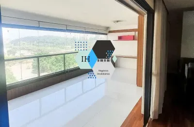 Apartamento para locação na vila cruzeiro, são paulo-sp: 3 quartos, 3 suítes, 4 banheiros, 4 vagas de garagem, 210m² de área.