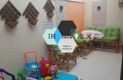 Casa 3 dormitórios, 1 suíte, 4 vagas á venda no condomínio nature village i, oportunidade!!!!!!!!!!!!!!!!