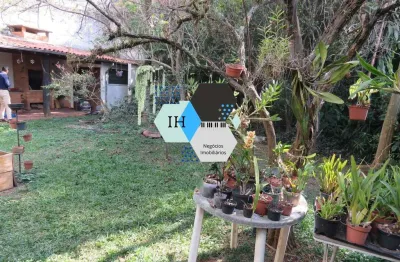 Residência à venda em são paulo-sp, chácara monte alegre: 4 quartos, 4 salas, 6 banheiros, 6 vagas, 324m²