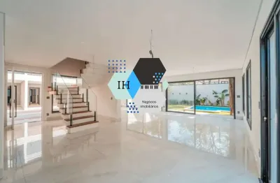 Casa em condomínio à venda em são paulo-sp, jardim petrópolis: 4 quartos, 4 suítes, 2 salas, 5 banheiros, 3 vagas de garagem, 285m².