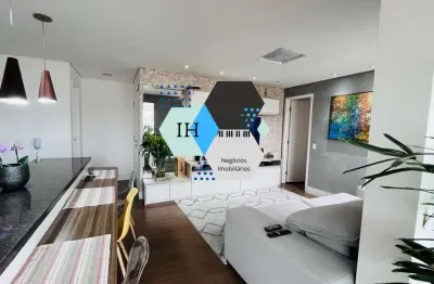 Imperdível apartamento à venda na vila andrade, são paulo-sp: 2 quartos, 2 suítes, 3 banheiros, 2 vagas, 79m². confira!