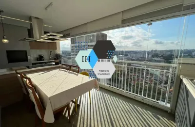 Apartamento à venda em são paulo-sp, santo amaro: 2 quartos, 1 suíte, 2 banheiros, 2 vagas, 71m². confira!
