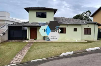 Casa 3 dorms, 1 suite, 2 vagas, 185m² á venda no condomínio outeiro das flores em itupeva, oportunidade!!!!!!!