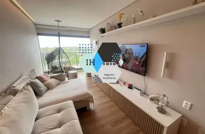 Apartamento à venda ou locação em são paulo-sp, bairro santo amaro: 2 quartos, 1 suíte, 1 sala, 2 banheiros, 1 vaga, 66,70 m².