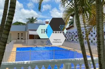 Casa 3 dorms, 1 suíte, 4 vagas, 378m² á venda no condomínio cafezal vi em itupeva, oportunidade!!!!!!!!!!!!