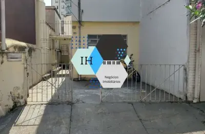 Imperdível oportunidade: casa à venda em são paulo-sp, vila gertrudes, 2 quartos, 2 banheiros, 2 vagas, 83m². confira já!