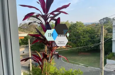 Casa em condomínio fechado com 3 quartos à venda no jardim carolina, jundiaí , 120 m2 por r$ 1.099.991