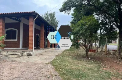 Casa 3 dorms, 1 suíte, 4 vagas, 250m² á venda no condomínio cafezal vi em itupeva, oportunidade!!!!!!!!!!!!